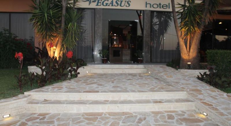 hoteli grcka/krf/pegasos/10569298.jpg